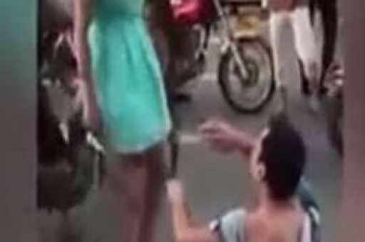分手后想挽回摩羯男的话,如何打动他的心? 分手后想挽回摩羯男的话,如何打动他的心?