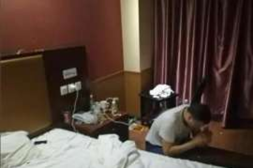 情感咨询分手挽回，如何走出失恋的阴霾，重拾幸福