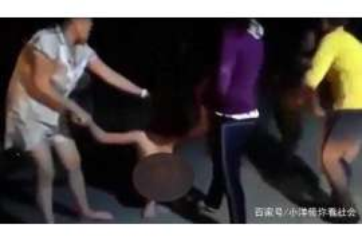 标题：怎样挽回老公出轨的女人的心