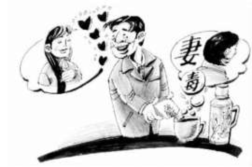 双双出轨婚姻能挽回吗？这是一个沉重而又现实的问题。在婚姻生活中，出轨无疑是一颗重磅炸弹，它不仅摧毁了夫妻间的信任，还可能对家庭和社会造成深远的影响。那么，面对双双出轨的婚姻，究竟还有没有挽回的可能呢？