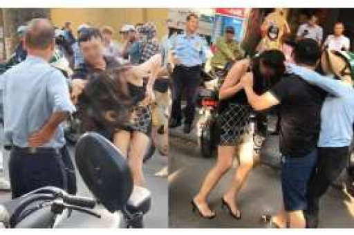 西盟私家侦探:揭开真相的神秘之手 西盟私家侦探:揭开真相的神秘之手