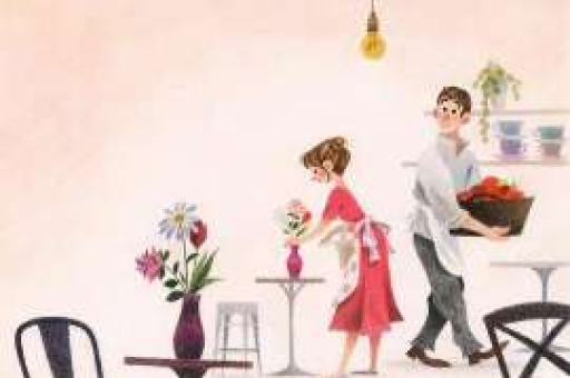 老婆出轨,无疑是婚姻中的一道难题。面对这样的情况,如何挽回婚姻,让家庭重归和谐,成为了许多人关注的焦点。在我看来,老婆出轨最好的挽回方式,并非一味地责怪或妥协,而是要找到问题的根源,用智慧和耐心去修复。 老婆出轨,无疑是婚姻中的一道难题。面对这样的情况,如何挽回婚姻,让家庭重归和谐,成为了许多人关注的焦点。在我看来,老婆出轨最好的挽回方式,并非一味地责怪或妥协,而是要找到问题的根源,用智慧和耐心去修复。