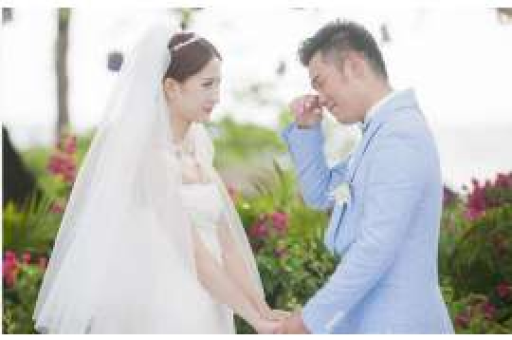 分手后不冷不热怎么挽回?——挽回爱情攻略全解析 分手后不冷不热怎么挽回?——挽回爱情攻略全解析