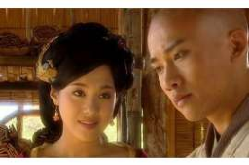 男人出轨后想挽回女人，不要！——理性看待婚姻中的背叛与救赎