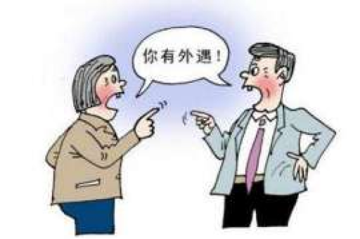 标题:挽回出轨男人的经历:一段心路历程的分享 标题:挽回出轨男人的经历:一段心路历程的分享