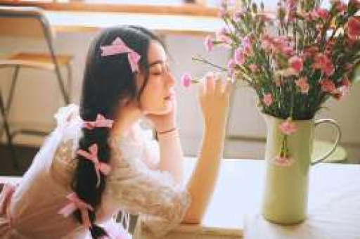 摩羯女前对象出轨了怎么挽回