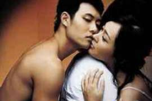 天秤女巨蟹男分手挽回的概率,揭秘复合之道 天秤女巨蟹男分手挽回的概率,揭秘复合之道
