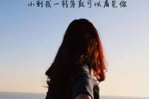 出轨了如何挽回丈夫 出轨了如何挽回丈夫