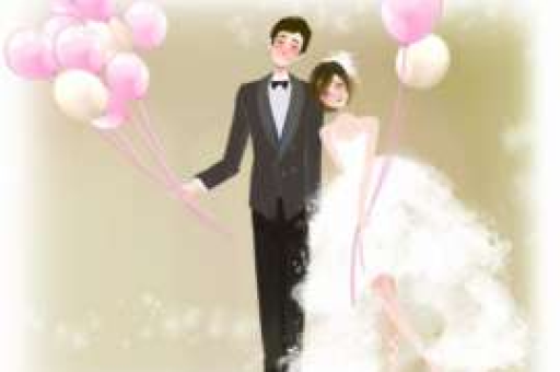 婚后出轨变心能挽回吗?揭秘婚姻修复之道 婚后出轨变心能挽回吗?揭秘婚姻修复之道