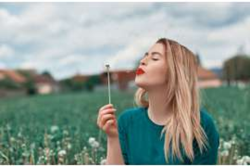 分手后挽回女友的话题大全 分手后挽回女友的话题大全