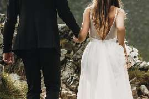 Rescuing a Breakup in the Lane: A Guide to Reuniting with Your Partner