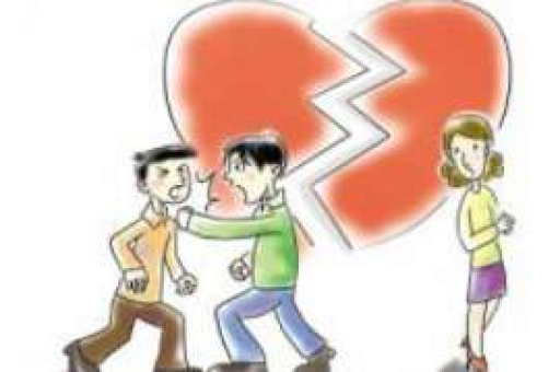 离婚后如何挽回前夫,五大策略助你重燃爱火 离婚后如何挽回前夫,五大策略助你重燃爱火