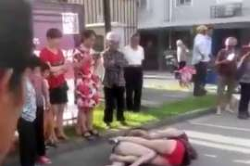 男生分手Pua挽回女朋友——揭秘有效策略与案例分析