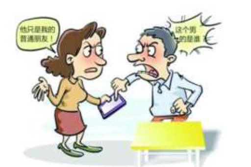 标题：如何挽回出轨的孩子老婆：重建信任，重拾家庭幸福