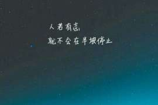 聘用两个私家侦探合法吗? 聘用两个私家侦探合法吗?