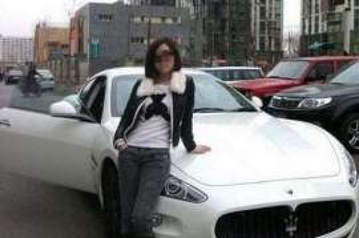 老公答应分手,如何挽回女人?有效策略全解析 老公答应分手,如何挽回女人?有效策略全解析