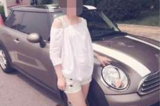 介休私家侦探联系方式:揭秘隐私守护者的神秘世界 介休私家侦探联系方式:揭秘隐私守护者的神秘世界