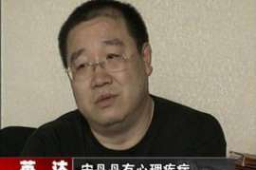 闪电借款催收力度：揭秘金融科技下的催收真相