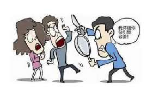 无月情感挽回,如何拯救濒临破裂的情侣关系 无月情感挽回,如何拯救濒临破裂的情侣关系