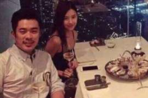 闪电借款催收P图吗?揭秘网络借贷平台的催收手段 闪电借款催收P图吗?揭秘网络借贷平台的催收手段