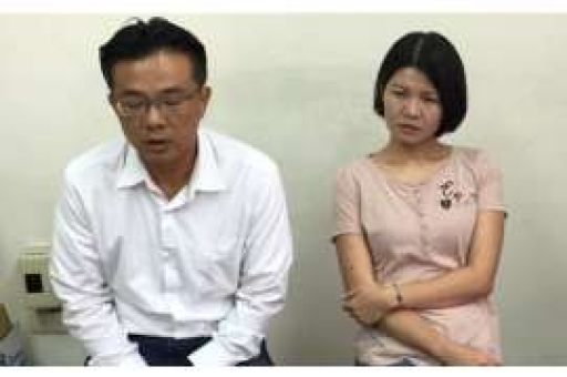 分手10天了,如何挽回女友?这是一个许多人在感情路上都会遇到的问题。在这个短暂却又关键的时间里,你该如何采取行动,重新赢得她的心?本文将为你提供一些建议,帮助你在这个艰难的时刻找到正确的方向 分手10天了,如何挽回女友?这是一个许多人在感情路上都会遇到的问题。在这个短暂却又关键的时间里,你该如何采取行动,重新赢得她的心?本文将为你提供一些建议,帮助你在这个艰难的时刻找到正确的方向