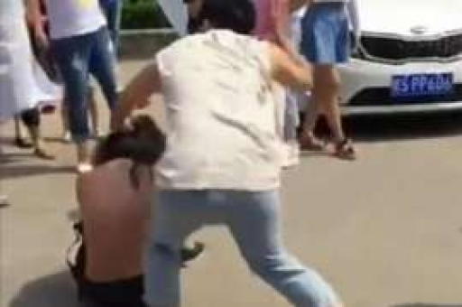 前任女友分手了如何挽回,专业指南助你重燃爱火 前任女友分手了如何挽回,专业指南助你重燃爱火