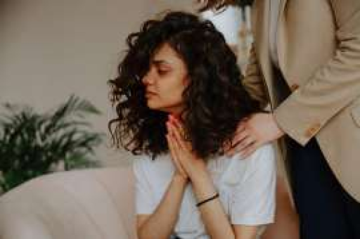 漂亮女朋友提出要分手怎么挽回? 漂亮女朋友提出要分手怎么挽回?