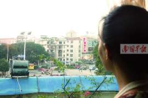 湖北爱情挽回哪家正规?专业机构助你重燃爱情火焰 湖北爱情挽回哪家正规?专业机构助你重燃爱情火焰