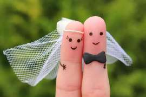男人出轨了会挽回婚姻吗? 男人出轨了会挽回婚姻吗?