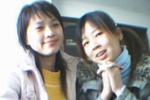 女生什么样的分手无法挽回 女生什么样的分手无法挽回
