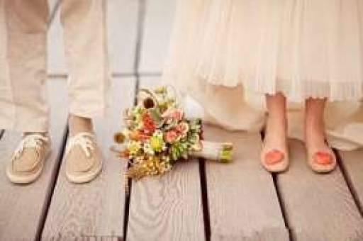 老婆出轨闹离婚,该怎么挽回? 老婆出轨闹离婚,该怎么挽回?