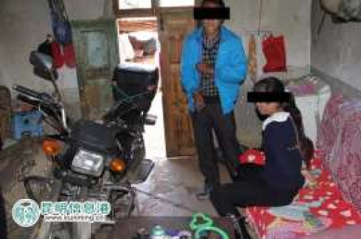 挽回出轨老婆的话怎么说