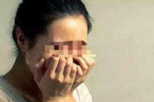怎么挽回天蝎座分手后，揭秘天蝎座的内心世界与复合策略