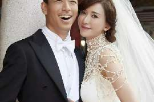 男人出轨，婚姻的裂痕该如何修补？
