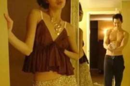 女人出轨离婚丢人吗?能挽回吗? 女人出轨离婚丢人吗?能挽回吗?