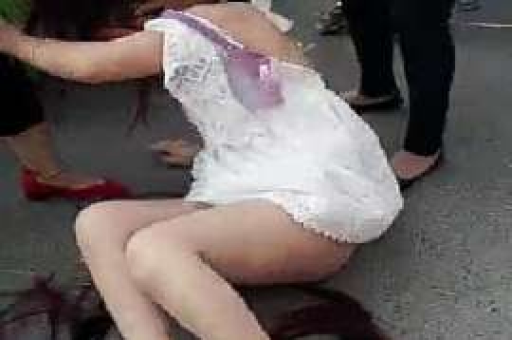 挽回一个出轨女人值得吗? 挽回一个出轨女人值得吗?