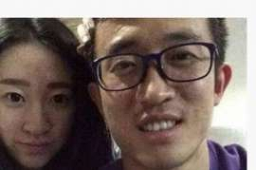 男生有四年女朋友分手怎么挽回 男生有四年女朋友分手怎么挽回