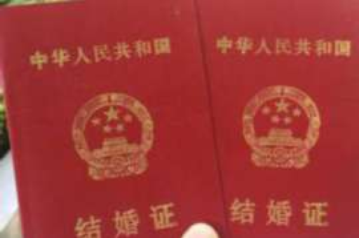 盐城挽回情感咨询:重塑爱的奇迹 盐城挽回情感咨询:重塑爱的奇迹