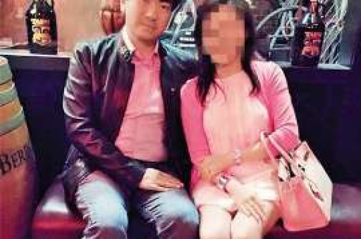 鸿泰鼎石催收公司正规吗?揭秘行业真相 鸿泰鼎石催收公司正规吗?揭秘行业真相