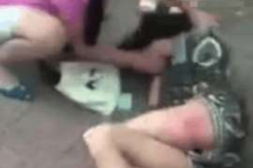 如何选择靠谱的私家侦探服务?异地挽回爱情路上必看指南 如何选择靠谱的私家侦探服务?异地挽回爱情路上必看指南