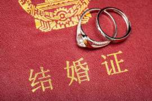 跟双子女分手了挽回，如何重新赢得她的心