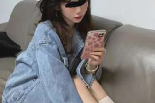 冷战分手的感情如何挽回