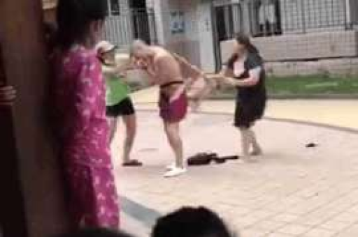 **老公出轨的短信怎么挽回？重建信任与关系的策略**