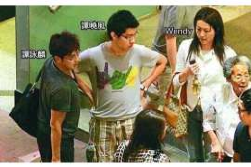 男友要分手了我怎么挽回?拯救爱情,从这几点开始 男友要分手了我怎么挽回?拯救爱情,从这几点开始