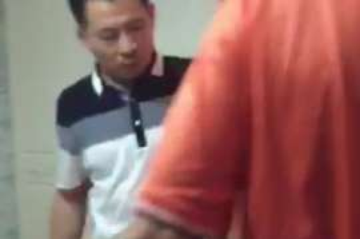 漂亮女朋友要跟我分手怎么挽回？
