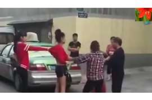和女朋友分手了挽回话术，如何用正确的方式重燃爱火