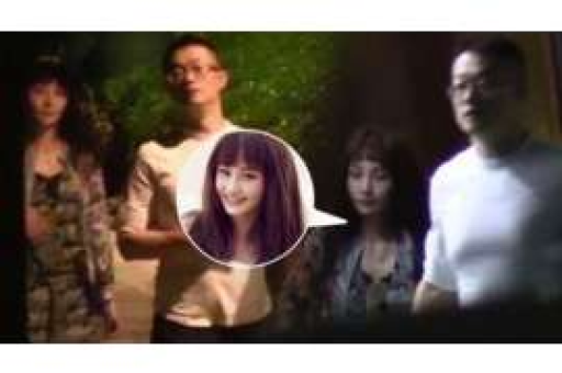 **离婚三年的老公出轨了怎么挽回** **离婚三年的老公出轨了怎么挽回**