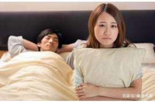 摩羯挽回天蝎男分手的方法