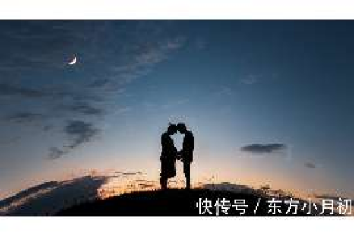 怎么挽回一个人出轨的路子