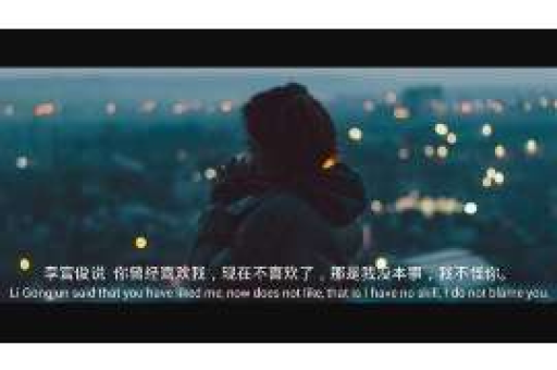 哪里的情感挽回靠谱?揭秘情感挽回行业的真实面貌 哪里的情感挽回靠谱?揭秘情感挽回行业的真实面貌